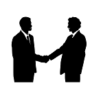 s-handshake