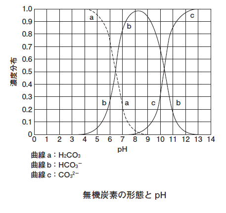 toc-2