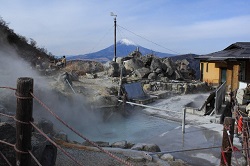 onsen-1
