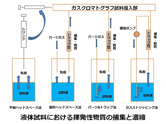 s-HS_PT