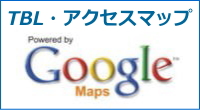 google-maps-icon