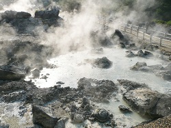 onsen-2