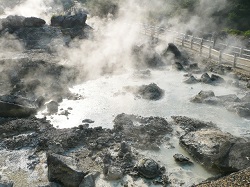 onsen-2